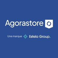 Agorastore