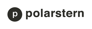 Polarstern GmbH