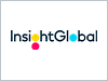 Insight Global