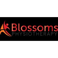 blossoms physiotherapy and child rehabilitation