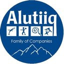 Alutiiq, LLC