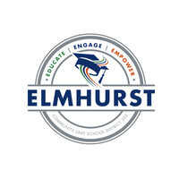Elmhurst District 205 Public Schools