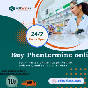 Where to BUy Phentermine Online NO - RX 24/7 Hour Prime Meds