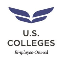 US Colleges