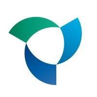 TriState Health