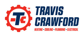 Travis Crawford HVAC, Plumbing & Electrical