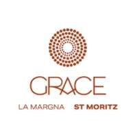 Grace La Margna St Moritz