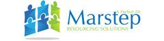 Marstep Resourcing Solutions