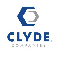 Clyde Companies, Inc.