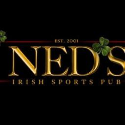 Ned Devine's Irish Gastro Pub & Restaurant