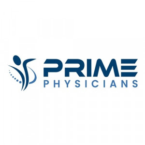 Prime Physicians