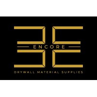 Encore Drywall Material Supplies