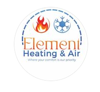 Element Heating & Air