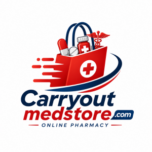 Buy Percocet Online No Rx Instant Checkout Home Based Delivery