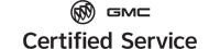 Community Buick GMC