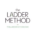 The Ladder Method, Inc.