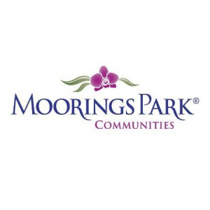 The Moorings Park Institute Incorporated