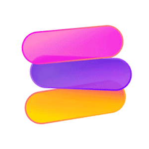 Wiheads