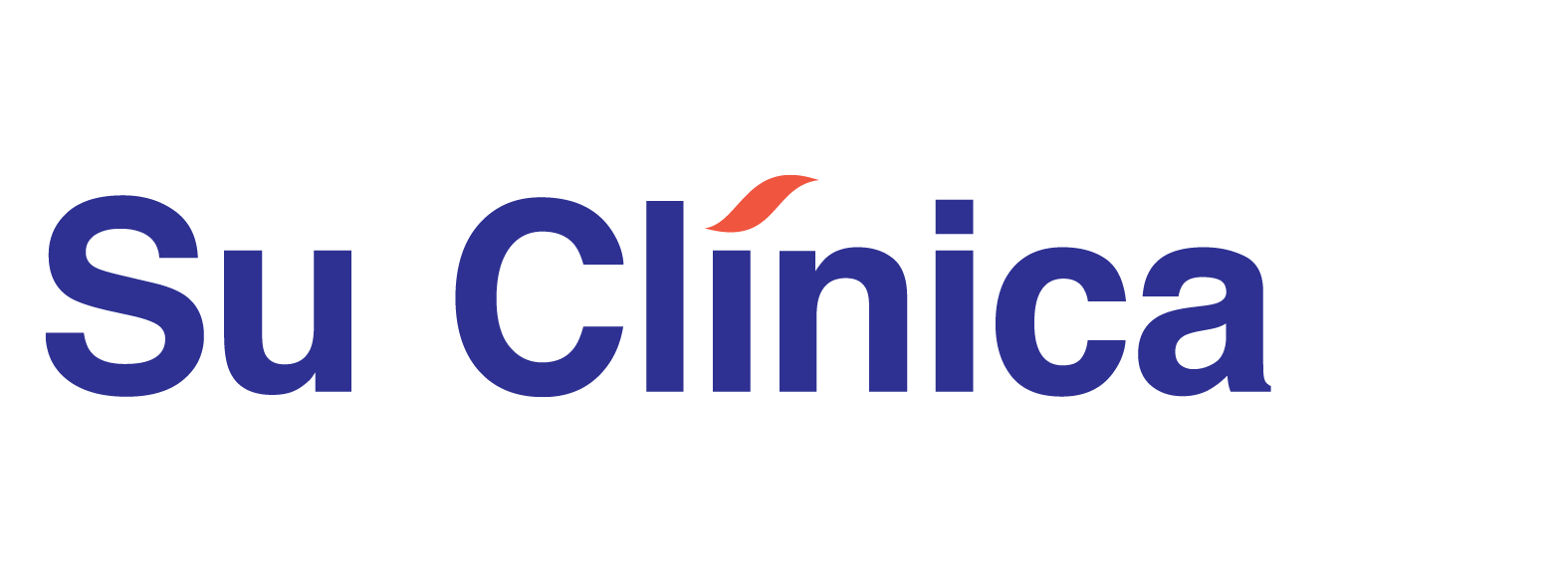 SU CLINICA FAMILIAR