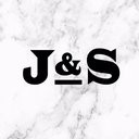 Jones & Sons