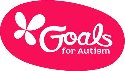 GOALS for Autism, Inc.