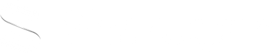 Sharegain