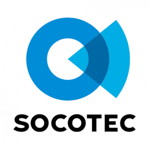 SOCOTEC UK & Ireland