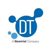 Digital Technologies - A Namirial Company
