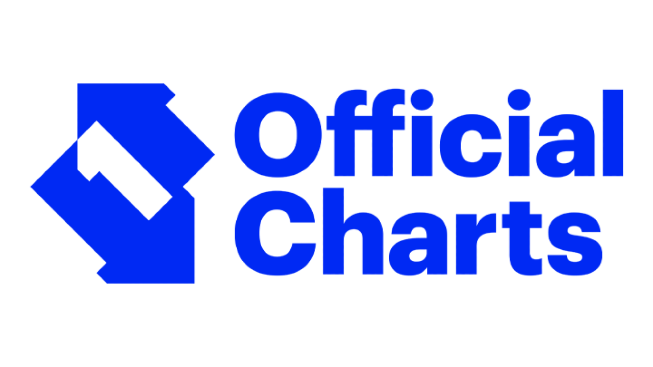 The Official Charts Company