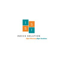 Indics Solution