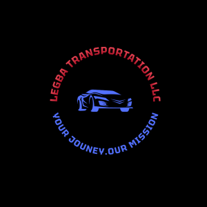 Legba transportation LLC