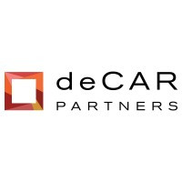 deCAR Partners