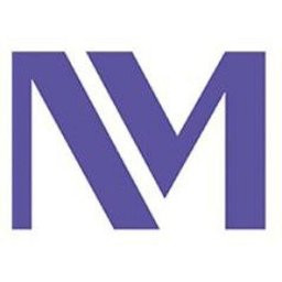 Northwestern Memorial Healthcare