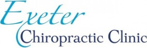 Exeter Chiropractic Clinic
