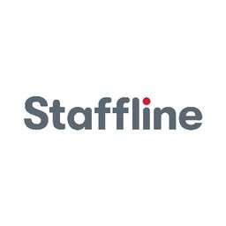 Staffline