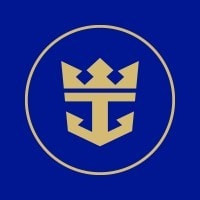 Royal Caribbean Group