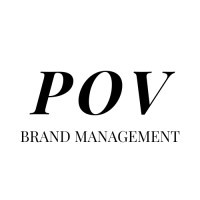 POV Brand Management
