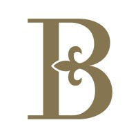 The Blake by QSL Management