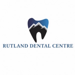 Rutland Dental Centre