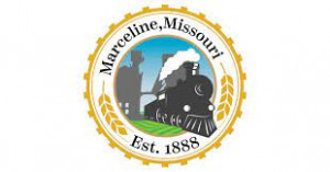 City of Marceline, MO