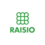 Raisio