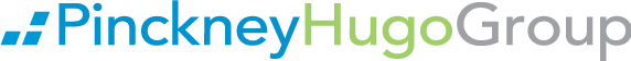 Pinckney Hugo Group, LLC