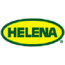 Helena Agri-Enterprises LLC