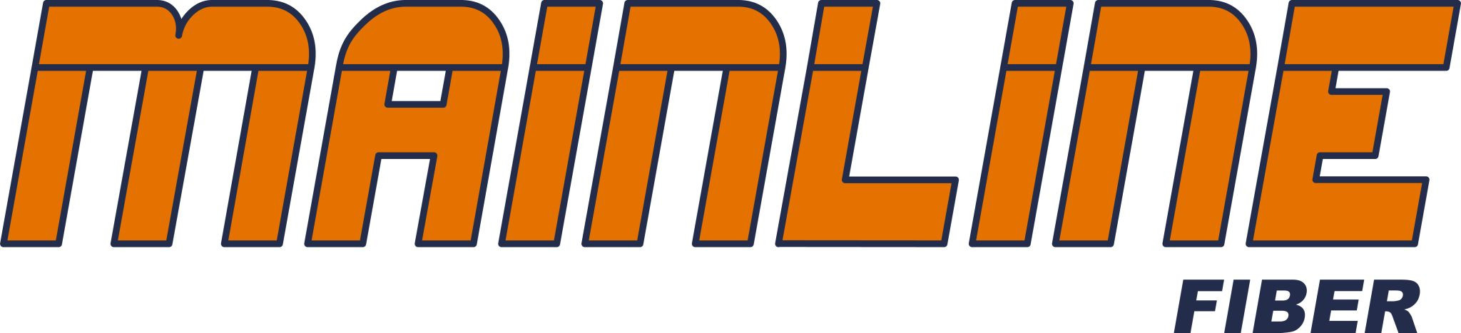 Mainline, LLC