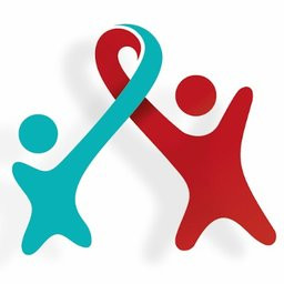 AGS Support Facilities Limited