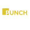 Punch PR