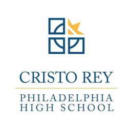 Cristo Rey Philadelphia High School