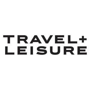 Travel + Leisure Co.