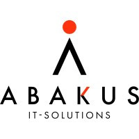 ABAKUS IT-SOLUTIONS