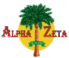 Alpha-Zeta Landscaping